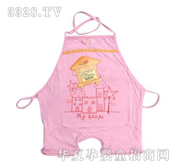 ���޹ȼ�ɫ�B�_����