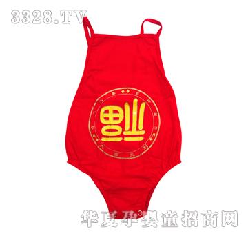 ���޹ȼ���ѝʽ�t�Ƕ�