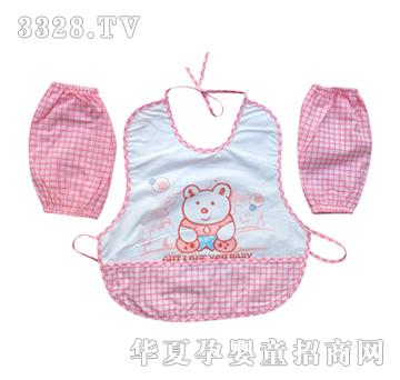 ���޹Ⱦ�����̖헇���