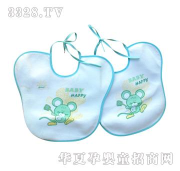 ���޹ȸߏ������헇�