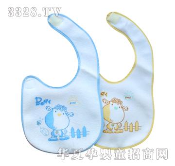 ���޹ȸߏ��N��헇�