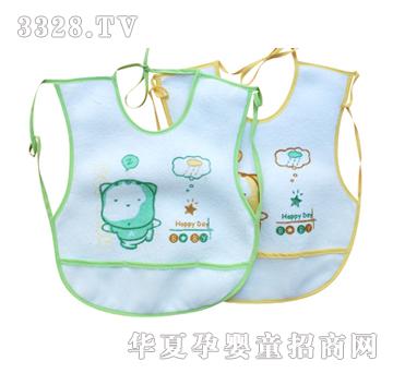 ���޹ȸߏ�ƽ���̖헇�