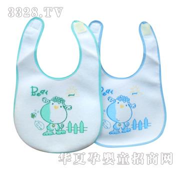 ���޹ȸߏ��ö�헇�