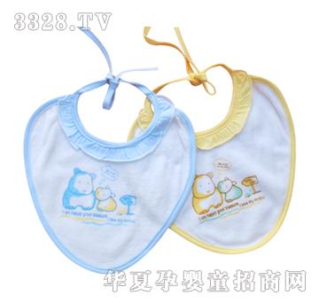 ���޹ȼ��޼��q��ݮ��߅헇�