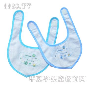 ���޹ȼ��޼��q�����ö�헇�