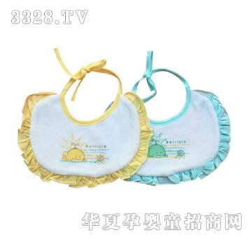 ���޹�С����헇�