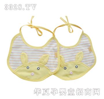 ���޹����^�M�l헇�