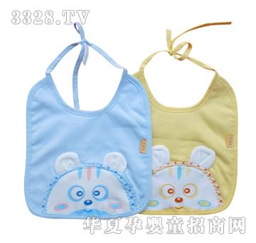 ���޹�؈�^������̖헇�