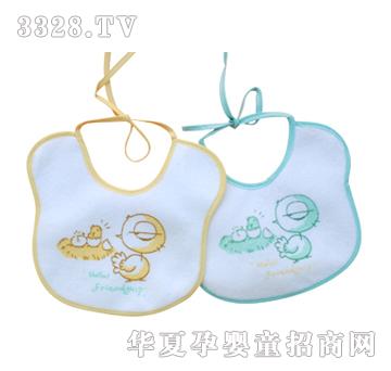 ���޹ȸߏ�С���헇�