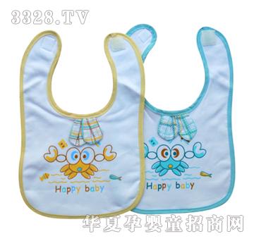 ���޹ȼ����p��헇�