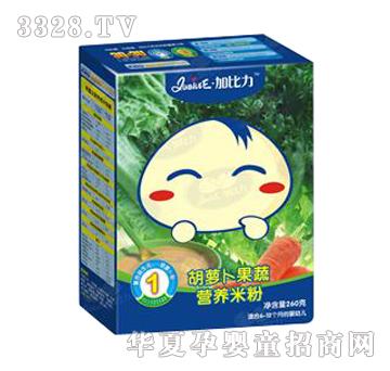 �ӱ����I�B(y��ng)�׷�ϵ�С����}�����ߠI�B(y��ng)�׷�1��