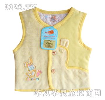 ���޹��}���ü��q�R�A