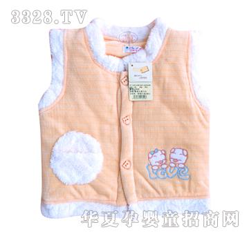 ���޹ȗl�që�I�R�A