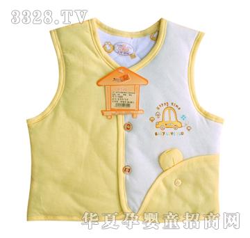 ���޹��Ϡ�܇�R�A