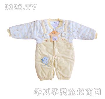 ���޹ȗl�q��޹���