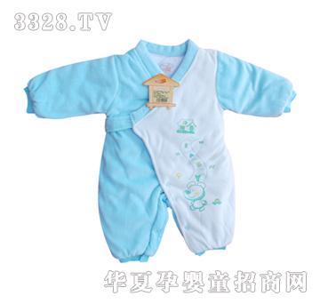 ���޹ȼ��q�o������