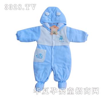 ���޹���~؈����