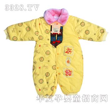 ���޹���ʽ���_����