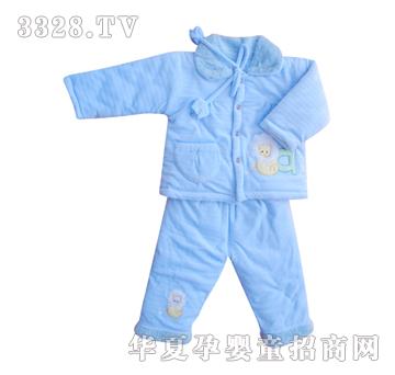 ���޹ȗl�q���ë�I��