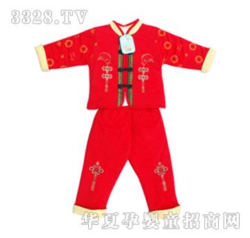 ���޹���ʽ���I����������