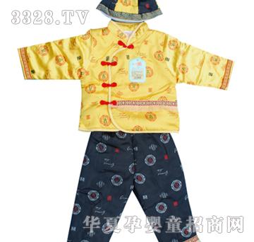 ���޹ȷ��z�I���b�ļ���