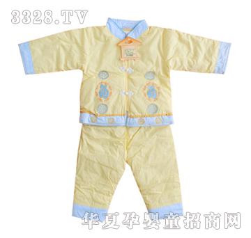 ���޹����弪�����b