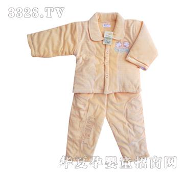 ���޹ȼ��q�C������