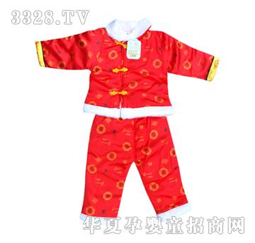 ���޹���ʽ�½z�I��ͬ��