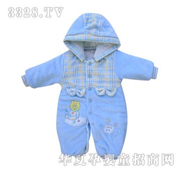 ���޹������ü��q��ñ����