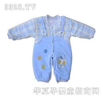 ���޹ȼ��q��ñ����