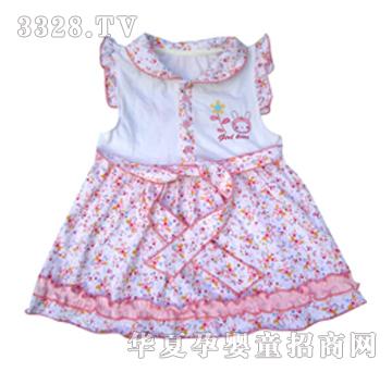 ���޹�Ůͯ���I��߅ȹ