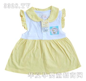 ���޹Ⱦ����޷��Iȹ