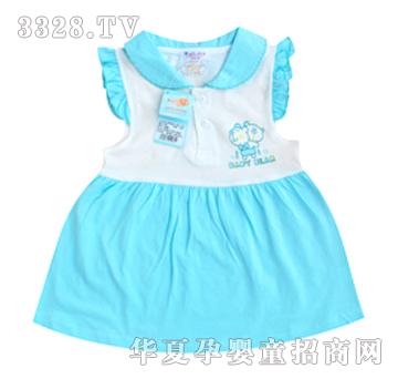 ���޹ȼ��޷��I�r�bȹ