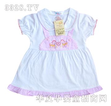 ���޹��Ứ�c���I����ȹ