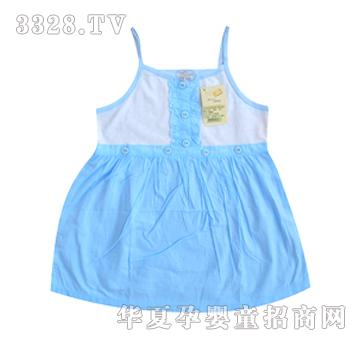 ���޹Ⱥ��~����ȹ