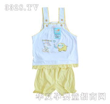 ���޹ȴ�������������