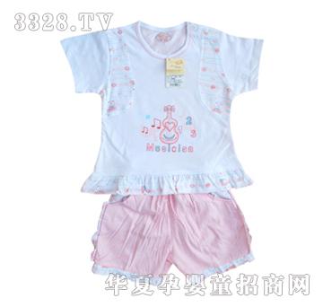 ���޹Ⱥ��~��ɫŮ�b��