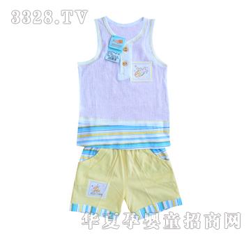 ���޹Ȱ��_�WĿ������