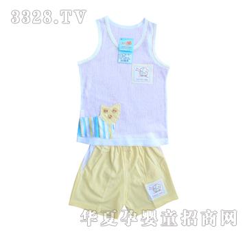 ���޹ȾWĿС��������