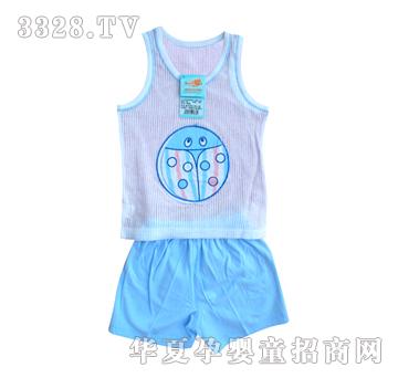 ���޹��N���WĿ������