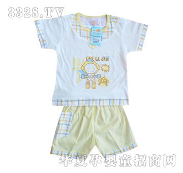 ���޹Ȳ�ɫ�A�I����