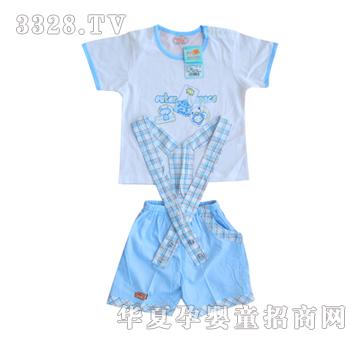 ���޹ȵ������_������