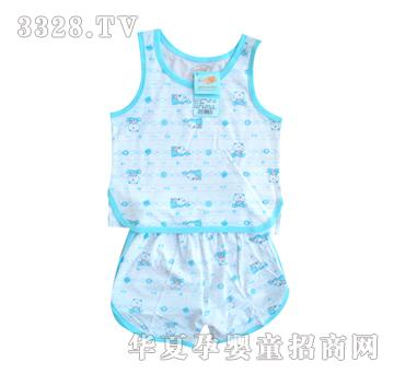 ���޹��ỨС�ܱ�����