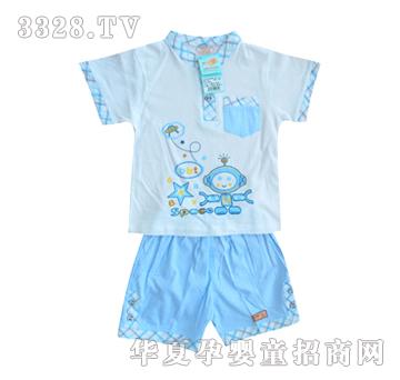 ���޹��w�����I��