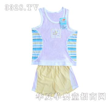 ���޹Ȳ�ɫ�WĿ������