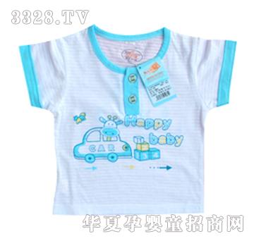 ���޹��L�i¹���_��