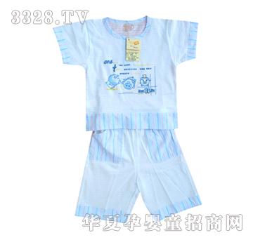 ���޹����e������