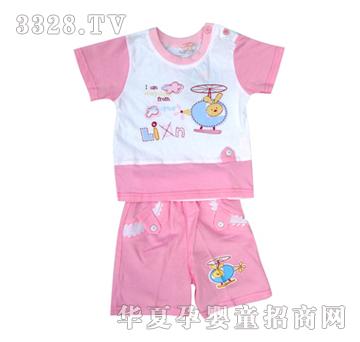 ���޹��쾀�������_��