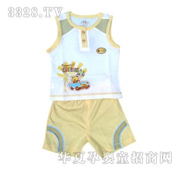 ���޹�͸�⼆ǰ�_������