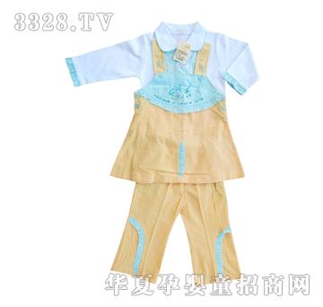 ���޹ȕr�bȹ������